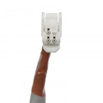 Standard Motor Products CCA1231 - Cruise Control Switch Standard Motor Products CCA1231 Cruise Control Switch product image 3 of 3