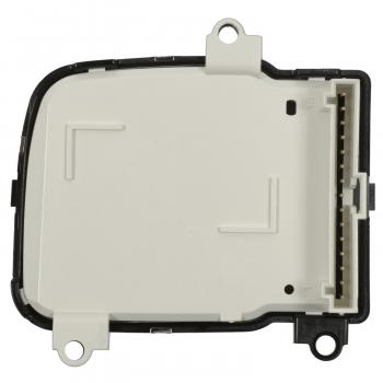 Standard Motor Products CCA1235 Cruise Control Switch product image 2 of 3
