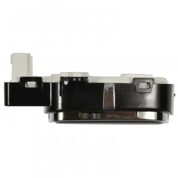 Standard Motor Products CCA1235 Cruise Control Switch product image 3 of 3