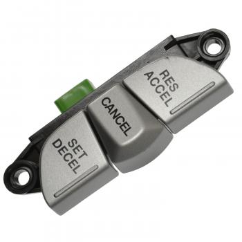 Standard Motor Products CCA1238 Cruise Control Switch product image 1 of 3