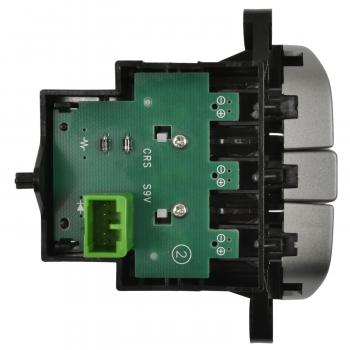 Standard Motor Products CCA1238 Cruise Control Switch product image 2 of 3