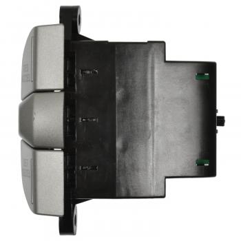 Standard Motor Products CCA1238 Cruise Control Switch product image 3 of 3