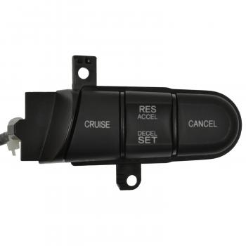 Standard Motor Products CCA1239 Cruise Control Switch product image 1 of 4