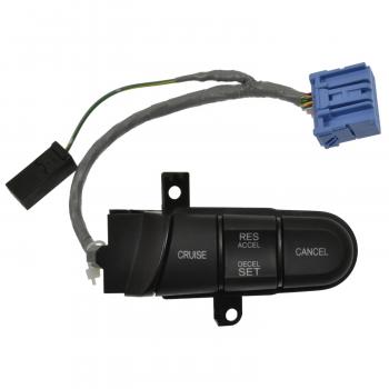 Standard Motor Products CCA1239 Cruise Control Switch product image 2 of 4
