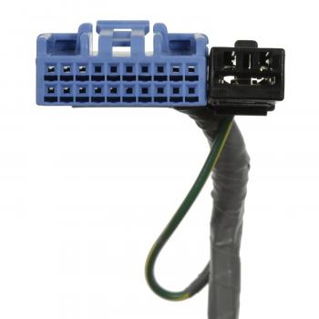 Standard Motor Products CCA1239 Cruise Control Switch product image 3 of 4
