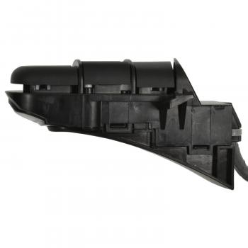 Standard Motor Products CCA1239 Cruise Control Switch product image 4 of 4