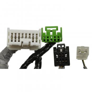 Standard Motor Products CCA1240 - Cruise Control Switch Standard Motor Products CCA1240 Cruise Control Switch product image 3 of 3