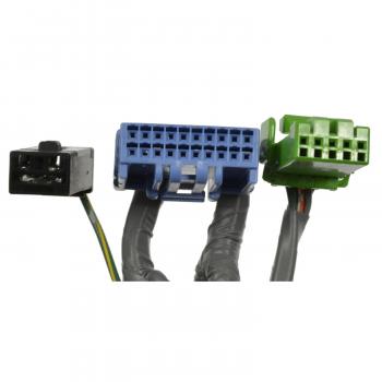 Standard Motor Products CCA1241 Cruise Control Switch product image 3 of 3