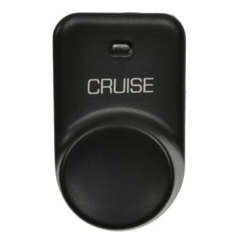 Standard Motor Products CCA1245 Cruise Control Switch product image 1 of 3