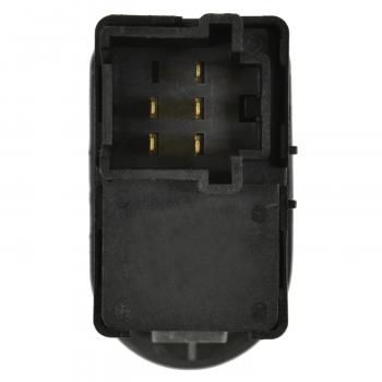 Standard Motor Products CCA1245 Cruise Control Switch product image 2 of 3