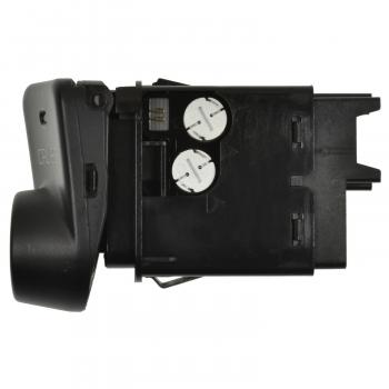 Standard Motor Products CCA1245 Cruise Control Switch product image 3 of 3