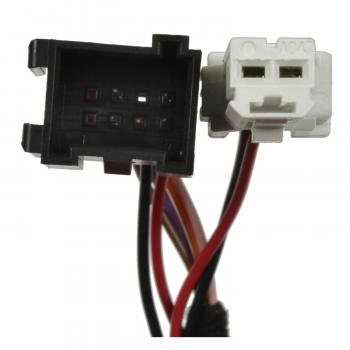 Standard Motor Products CCA1246 Cruise Control Switch product image 3 of 3