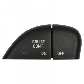 Standard Motor Products CCA1247 Cruise Control Switch product image 1 of 3