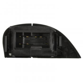 Standard Motor Products CCA1247 Cruise Control Switch product image 2 of 3
