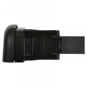 Standard Motor Products CCA1247 Cruise Control Switch product image 3 of 3