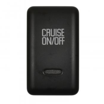Standard Motor Products CCA1248 Cruise Control Switch product image 1 of 3