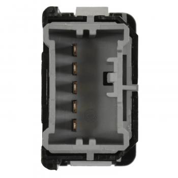 Standard Motor Products CCA1248 Cruise Control Switch product image 2 of 3