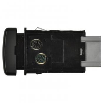 Standard Motor Products CCA1248 Cruise Control Switch product image 3 of 3