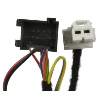 Standard Motor Products CCA1249 - Cruise Control Switch Standard Motor Products CCA1249 Cruise Control Switch product image 3 of 3