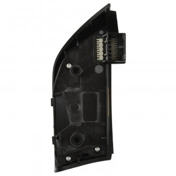 Standard Motor Products CCA1252 Cruise Control Switch product image 2 of 3