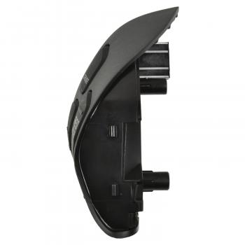 Standard Motor Products CCA1252 Cruise Control Switch product image 3 of 3