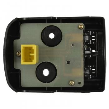 Standard Motor Products CCA1256 Cruise Control Switch product image 2 of 3