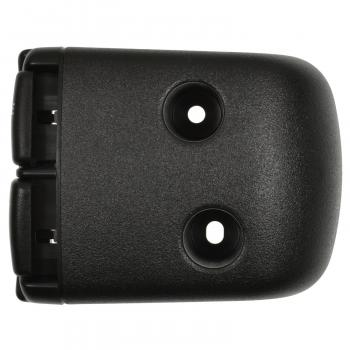 Standard Motor Products CCA1256 Cruise Control Switch product image 3 of 3