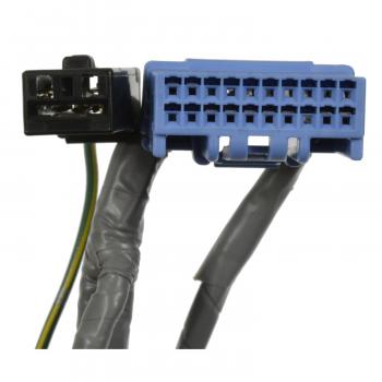 Standard Motor Products CCA1259 Cruise Control Switch product image 3 of 3