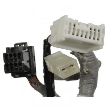 Standard Motor Products CCA1260 - Cruise Control Switch Standard Motor Products CCA1260 Cruise Control Switch product image 3 of 3