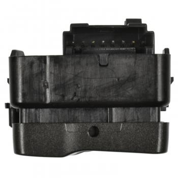 Standard Motor Products CCA1261 Cruise Control Switch product image 2 of 3