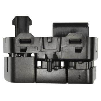 Standard Motor Products CCA1261 Cruise Control Switch product image 3 of 3