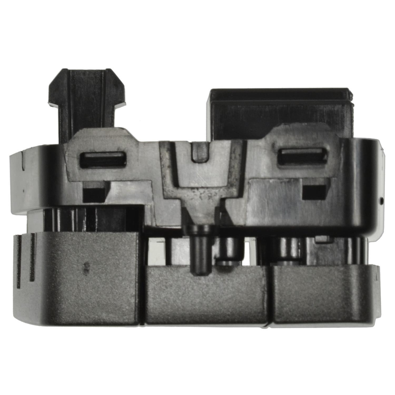 Standard Motor Products CCA1262 - Cruise Control Switch Standard Motor Products CCA1262 Cruise Control Switch product image 3 of 3