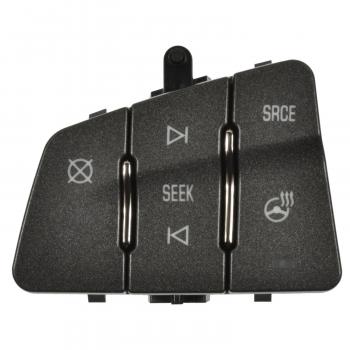 Standard Motor Products CCA1263 Cruise Control Switch product image 1 of 3