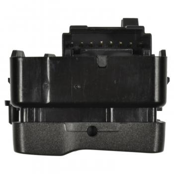 Standard Motor Products CCA1263 Cruise Control Switch product image 2 of 3