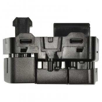 Standard Motor Products CCA1263 Cruise Control Switch product image 3 of 3