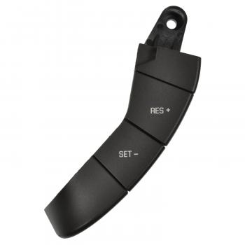 Standard Motor Products CCA1264 Cruise Control Switch product image 1 of 3