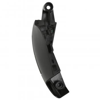 Standard Motor Products CCA1264 Cruise Control Switch product image 2 of 3