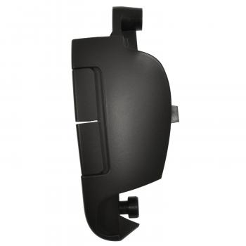 Standard Motor Products CCA1264 Cruise Control Switch product image 3 of 3
