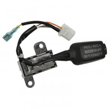 Standard Motor Products CCA1266 Cruise Control Switch product image 1 of 3