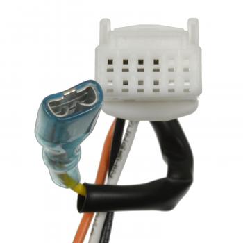Standard Motor Products CCA1266 Cruise Control Switch product image 2 of 3