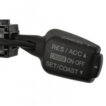 Standard Motor Products CCA1266 Cruise Control Switch product image 3 of 3