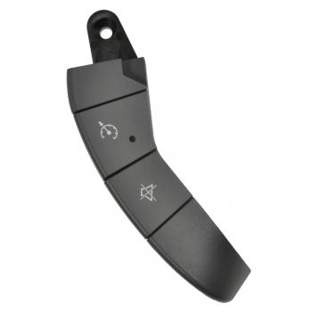 Standard Motor Products CCA1268 - Cruise Control Switch Standard Motor Products CCA1268 Cruise Control Switch product image 1 of 3