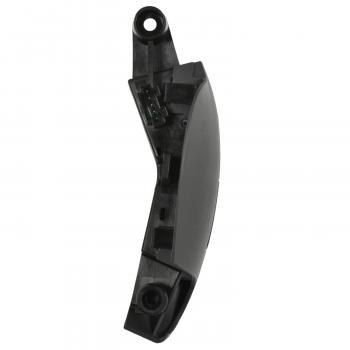 Standard Motor Products CCA1268 Cruise Control Switch product image 2 of 3