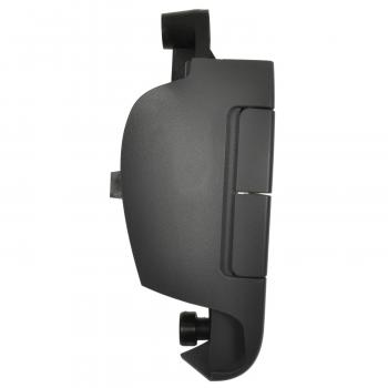 Standard Motor Products CCA1268 Cruise Control Switch product image 3 of 3