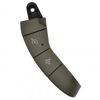 Standard Motor Products CCA1269 Cruise Control Switch product image 1 of 3