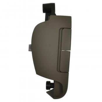 Standard Motor Products CCA1269 Cruise Control Switch product image 2 of 3