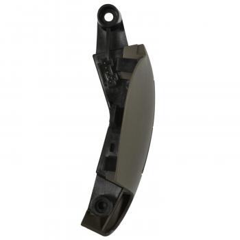 Standard Motor Products CCA1269 Cruise Control Switch product image 3 of 3