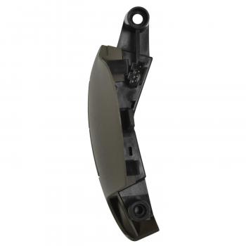 Standard Motor Products CCA1270 Cruise Control Switch product image 2 of 3