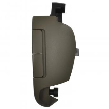 Standard Motor Products CCA1270 Cruise Control Switch product image 3 of 3