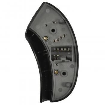 Standard Motor Products CCA1271 Cruise Control Switch product image 2 of 3